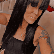 Maddison D., Child Care in Vado, NM 88072 with 12 years of paid experience