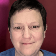 Marci F., Nanny in Millstadt, IL 62260 with 4 years of paid experience