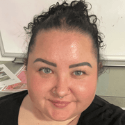 Lauren Alexandria T., Babysitter in Sylmar, CA with 15 years paid experience