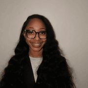 reese S., Babysitter in 77577 with 3 years of paid experience