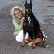 Julie P., Pet Care Provider in Clovis, NM with 20 years paid experience