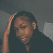 Deonna B., Babysitter in 27350 with 10 years of paid experience