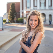 Rayna P., Child Care in Pembroke, KY 42266 with 3 years of paid experience