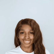 Halima S., Child Care Provider in 76108 with 3 years of paid experience