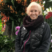 Joan F., Babysitter in Carmel, NY with 0 years paid experience