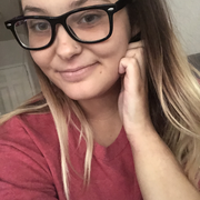 Kayla C., Child Care in Riley, KS 66531 with 3 years of paid experience