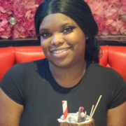 Aleriah C., Pet Care Provider in Norcross, GA with 1 year paid experience