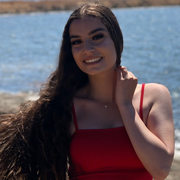 Foaz K., Babysitter in Millbrae, CA with 5 years paid experience