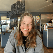 Tessa H., Babysitter in Portland, OR with 3 years paid experience