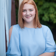 Madelynn F. - Isanti Nanny