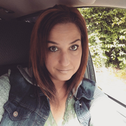 Justine M., Nanny in West Haven, CT with 2 years paid experience
