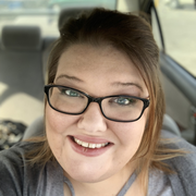 Meredith W., Care Companion in Lima, OH 45801 with 9 years paid experience