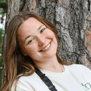 Delaney D., Babysitter in 60548 with 1 year of paid experience
