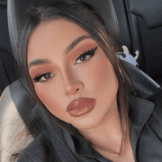 Michelle H., Babysitter in Rancho Cucamonga, CA with 2 years paid experience