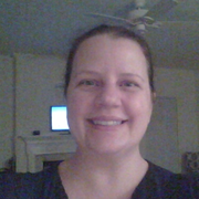 Melissa P., Babysitter in Gainesville, VA with 2 years paid experience