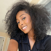 Arsema D., Babysitter in Snellville, GA 30039 with 8 years of paid experience