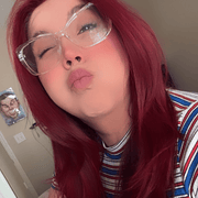 Sahian C., Babysitter in Clayton, NC 27520 with 5 years of paid experience