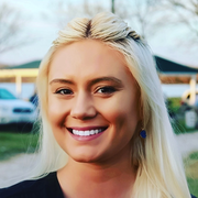 Jade L. - Vinita <span class="translation_missing" title="translation missing: en.application.care_types.child_care">Child Care</span>
