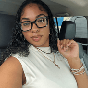 Graceanna D., Babysitter in Pontiac, MI with 2 years paid experience