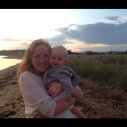 Katie M., Babysitter in Whitman, MA with 15 years paid experience