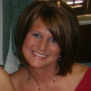 Bonnie T., Care Companion in Calabash, NC 28467 with 1 year paid experience