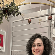 Shabnam A., Babysitter in Scottsdale, AZ 85260 with 10 years of paid experience