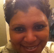 Letausha G. - Opelousas <span class="translation_missing" title="translation missing: en.application.care_types.child_care">Child Care</span>