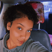 Alisha P., Care Companion in Fort Lauderdale, FL with 2 years paid experience