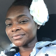 Tamikki P., Babysitter in Palmetto, GA with 7 years paid experience