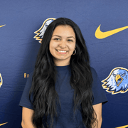 Miranda F., Babysitter in Rydal, GA 30171 with 5 years of paid experience