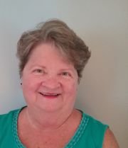 Karen K., Care Companion in Land O Lakes, FL 34639 with 4 years paid experience