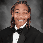 Jalissa A., Babysitter in 37617 with 3 years of paid experience