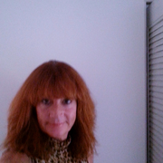 Kym G., Care Companion in North Port, FL with 0 years paid experience