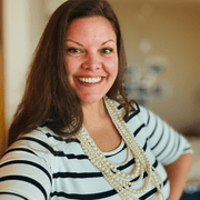 Vicki B., Care Companion in Seminole, AL with 20 years paid experience