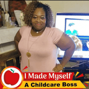 Charlette B., Nanny in Houston, TX with 18 years paid experience