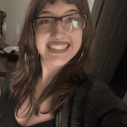 Elly K., Babysitter in Columbus, GA with 1 year paid experience
