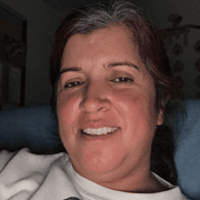 Estela A., Child Care Provider in 94947 with 10 years of paid experience