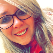 Jessica H., Care Companion in Jeffersonville, IN with 3 years paid experience