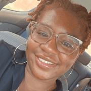 Jaszma B., Babysitter in Suitland, MD with 19 years paid experience