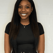 Alyssa H., Nanny in 66109 with 1 year of paid experience