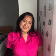 Brenda V., Babysitter in Egg Harbor Township, NJ 08234 with 25 years of paid experience