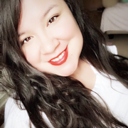 Brenda R., Babysitter in Yoakum, TX with 2 years paid experience