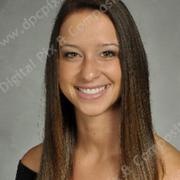 Lindsey P., Babysitter in Naperville, IL with 8 years paid experience