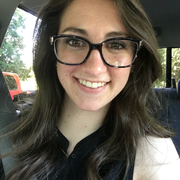 Kaitlyn B., Babysitter in Anacortes, WA with 7 years paid experience