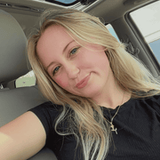 Hanna K., Babysitter in Fall Creek, WI 54742 with 0 years of paid experience