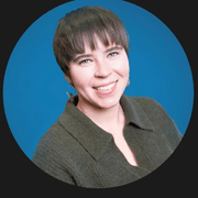 Madeline T., Pet Care Provider in Detroit, MI with 10 years paid experience