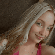 Alyssa N., Babysitter in Chester, VA with 2 years paid experience