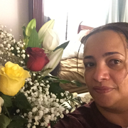 Yeni S., Babysitter in Roslindale, MA with 1 year paid experience