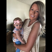 Lindsay R. - Murfreesboro Babysitter