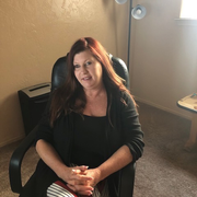 Sheila S., Babysitter in Albuquerque, NM with 19 years paid experience